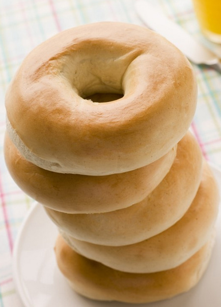 호불호 갈리는 빵 | 인스티즈