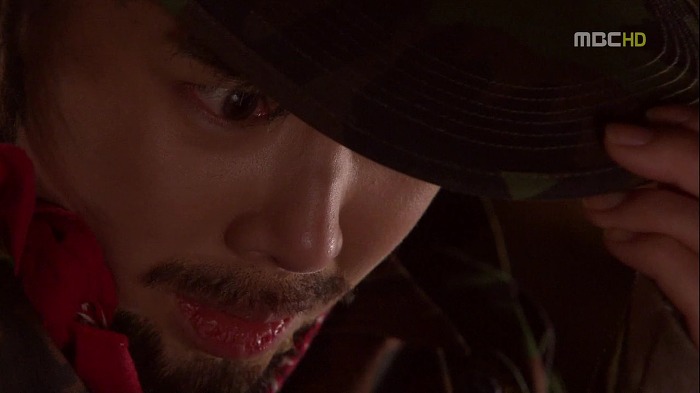 [지붕뚫고하이킥] 황정남.jpg | 인스티즈