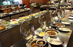 여기 다녀와서 부모님이 꼭 하는 말 | 인스티즈