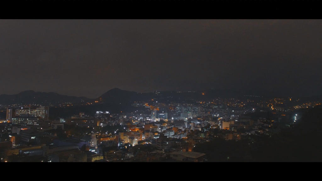 쉬다가세요.jpg | 인스티즈