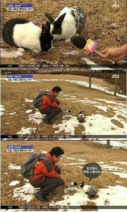 예전 JTBC.jpg | 인스티즈