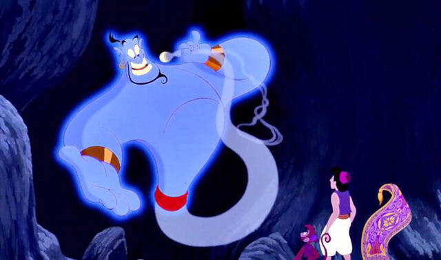 추억의 디즈니 만화동산 | 인스티즈