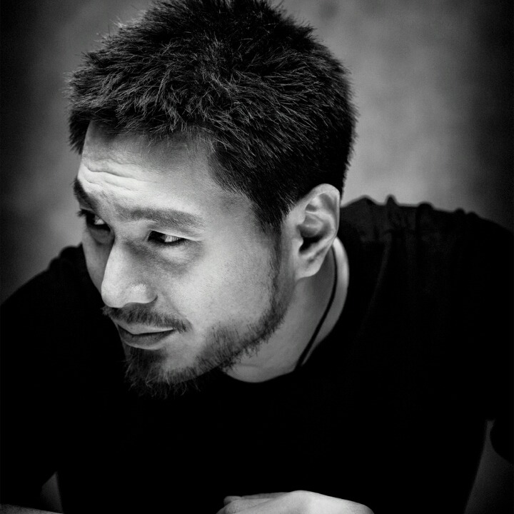 싸움 잘하는걸로 소문난 연예인들 | 인스티즈