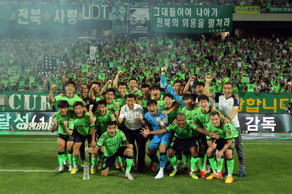 윾천아 고맙다 | 인스티즈