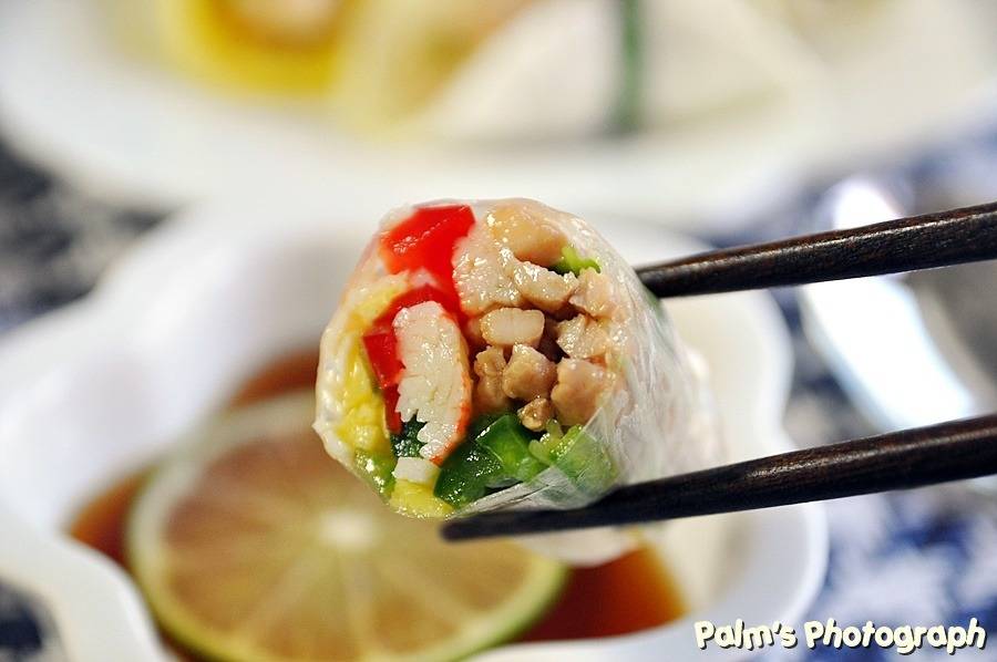 간단 팁과 함께하는 집밥열전 | 인스티즈