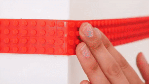 레고 테이프.gif | 인스티즈