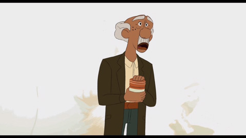 메모 (MEMO) 2017 | 인스티즈