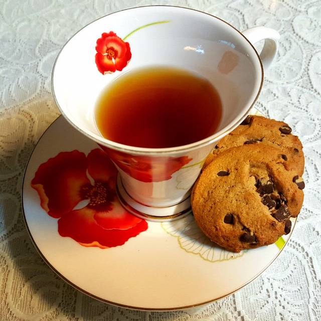 한 루리웹 유저가 커피마시는 방법 | 인스티즈