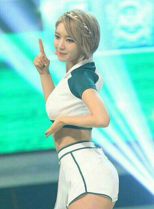 초아 한장으로 정리 | 인스티즈