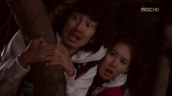 [지붕뚫고하이킥] 황정남.jpg | 인스티즈