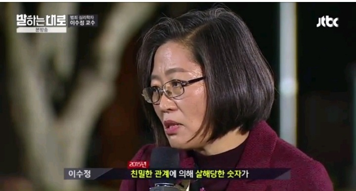 납세자의 권리에 대해 생각 해 보신적 있으신가요? | 인스티즈