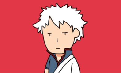 얼굴이 크면 안좋은 이유 | 인스티즈