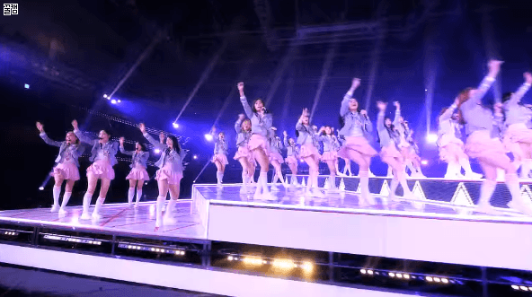 프로듀스101 보는사람 공감....... | 인스티즈