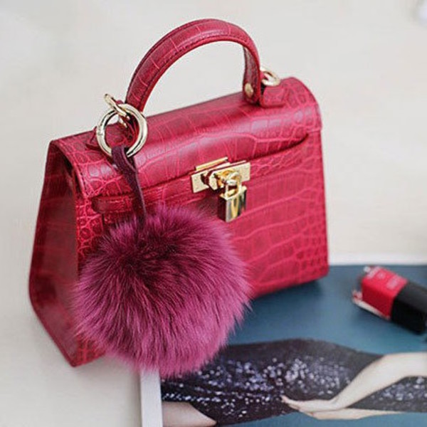 올겨울 시내 나가면 진짜 자주 보이는 것.jpg | 인스티즈