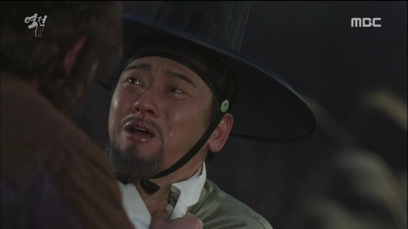 피고인만큼 재미난 월화 드라마.jpg | 인스티즈