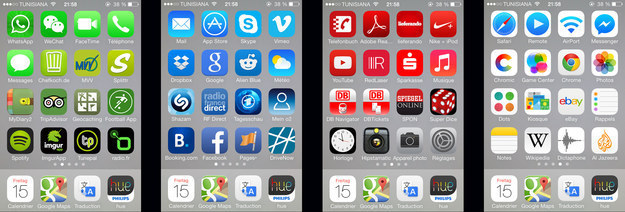 완벽해서 기분 좋은 사진 | 인스티즈
