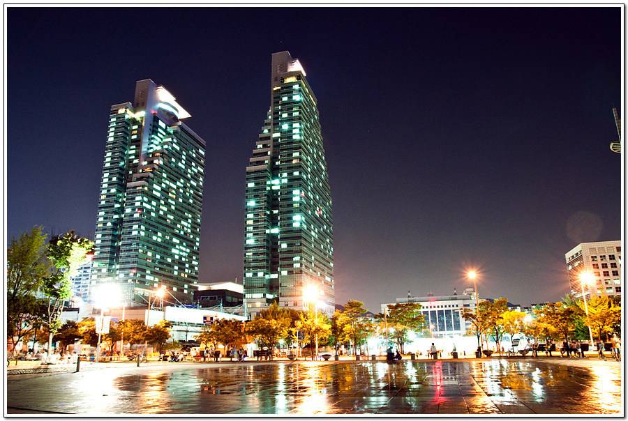 경기도 6대 도시.jpg | 인스티즈