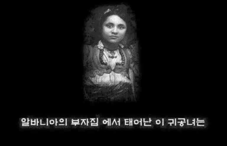 이 아이들은 커서 | 인스티즈