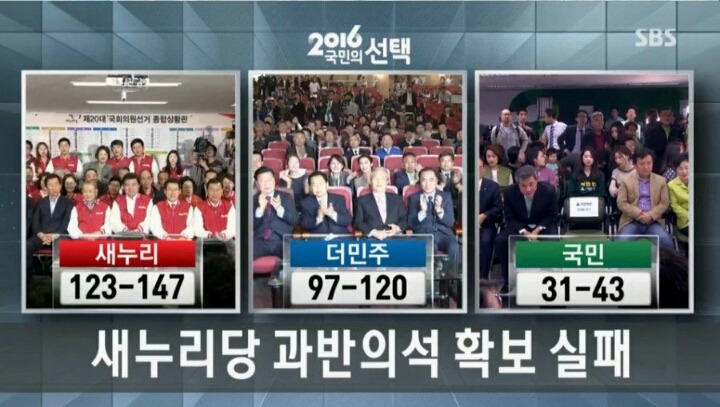 2016년 제일 소름돋았던 일.jpg | 인스티즈