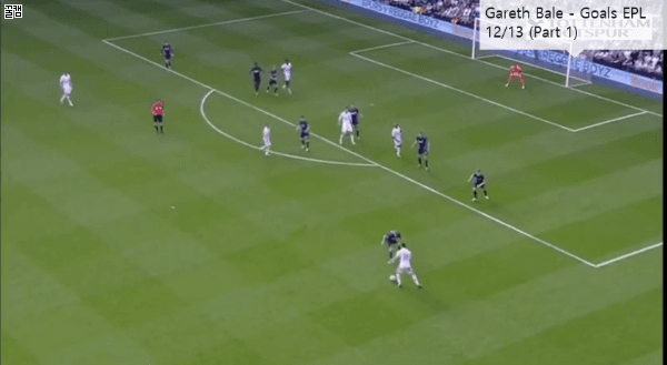 월드글라스 | 인스티즈