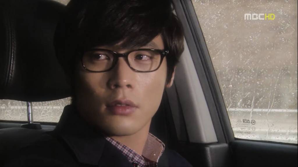 [지붕뚫고하이킥] 식안희 좜싀 뭠춰씀연 족켓서혈... | 인스티즈