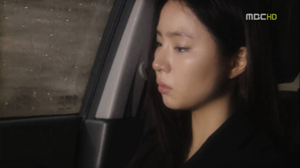 [지붕뚫고하이킥] 식안희 좜싀 뭠춰씀연 족켓서혈... | 인스티즈