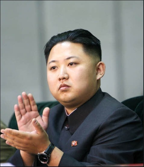 이 중 한명만 때릴수있다면?????...jpg | 인스티즈