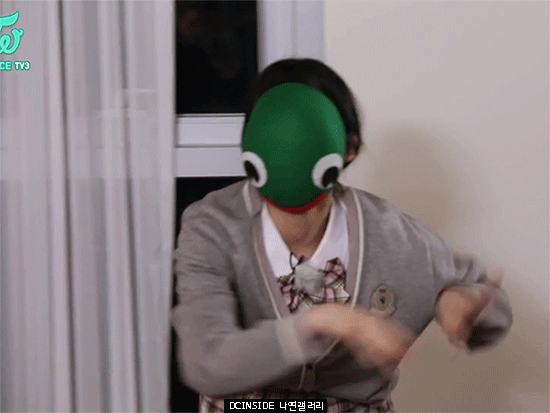 역시 나연이 최고인듯 | 인스티즈