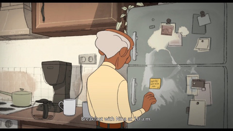 메모 (MEMO) 2017 | 인스티즈