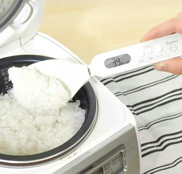 다이어트 밥주걱.jpg | 인스티즈