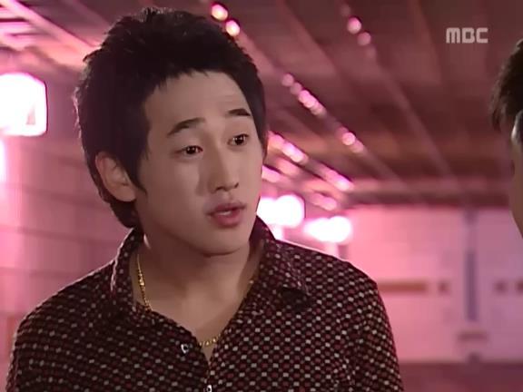 [거침없이하이킥] 기고만장해진 민호 ㅋㅋㅋㅋㅋㅋㅋ.jpg | 인스티즈