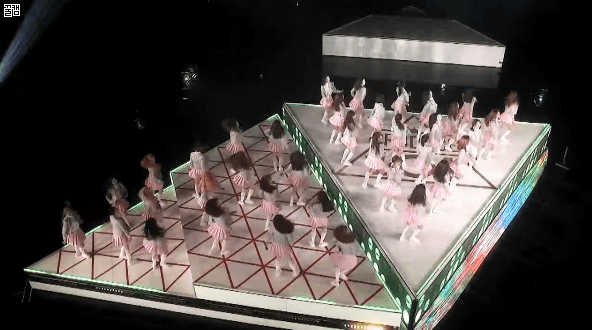 프로듀스101 보는사람 공감....... | 인스티즈