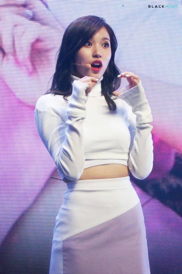 오하~이요~!! ^^ - 미나리 | 인스티즈