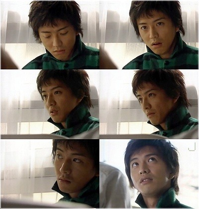 키 170인데 과탑 가능? | 인스티즈