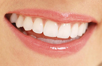 이셋중 아픔 걱정없이 늘 건강함을 가질수 있다면? 피부VS치아VS눈 | 인스티즈