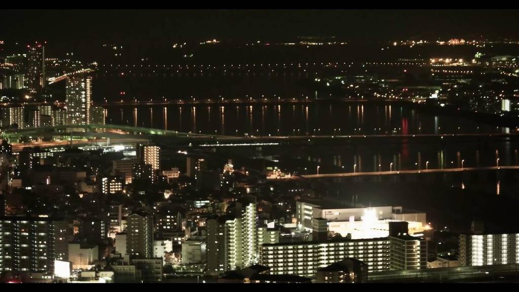 일본의 밤.jpg | 인스티즈