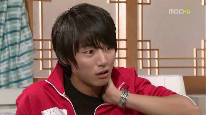 [지붕뚫고하이킥] 황정남.jpg | 인스티즈