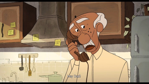 메모 (MEMO) 2017 | 인스티즈