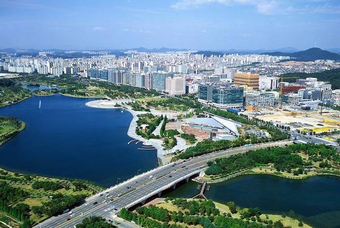 경기도 6대 도시.jpg | 인스티즈