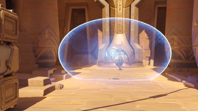 [오버워치] 오버워치 처음 해보는 사람들이 자주 하는 착각 | 인스티즈