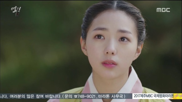 피고인만큼 재미난 월화 드라마.jpg | 인스티즈