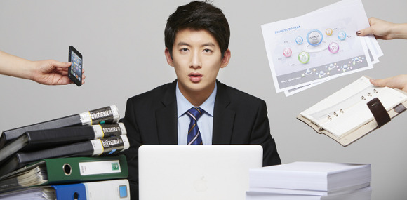 각 직업군 사람들이 들으면 빡치는 말들 | 인스티즈