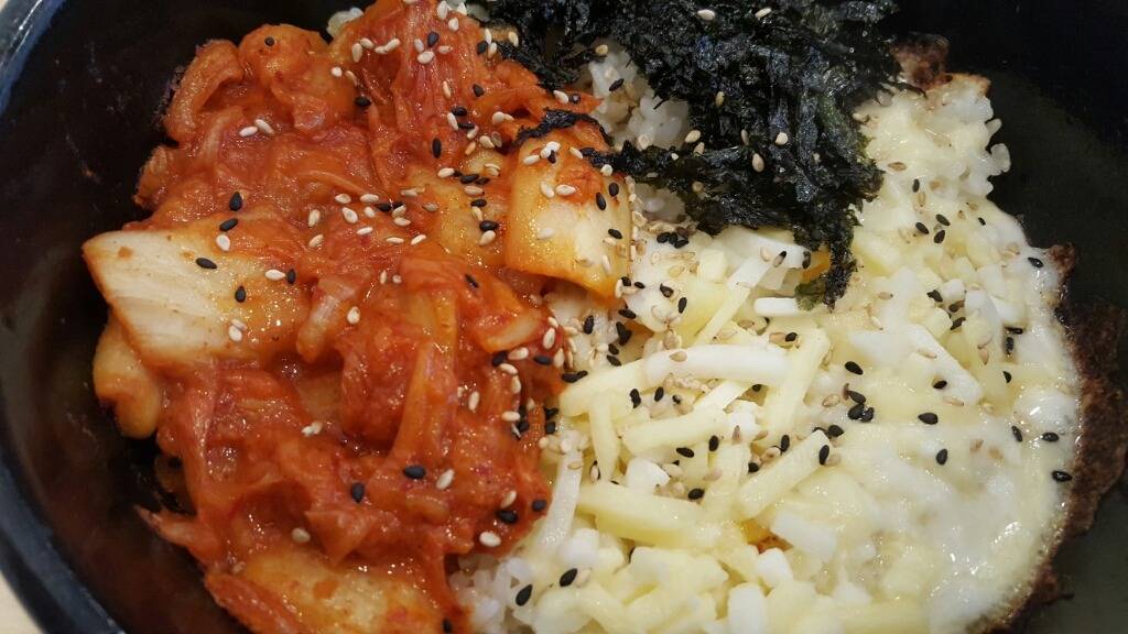 아재들 인내심 테스트 | 인스티즈