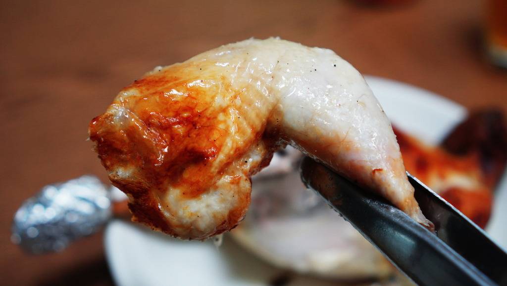 어떤 쑥남이 4개월동안 요리한 썰 | 인스티즈