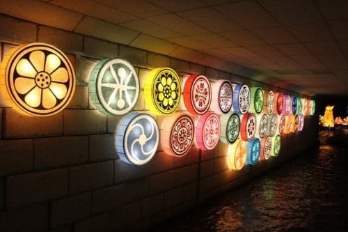  세종대왕의 13가지 어록 | 인스티즈