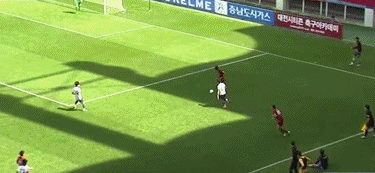 대전의 아들 | 인스티즈