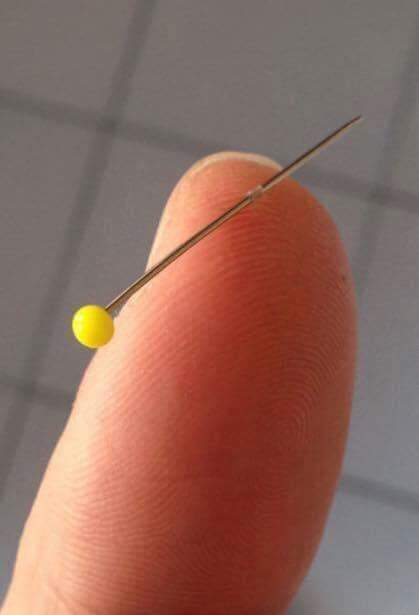 어릴때 한번쯤 해본거.jpg | 인스티즈