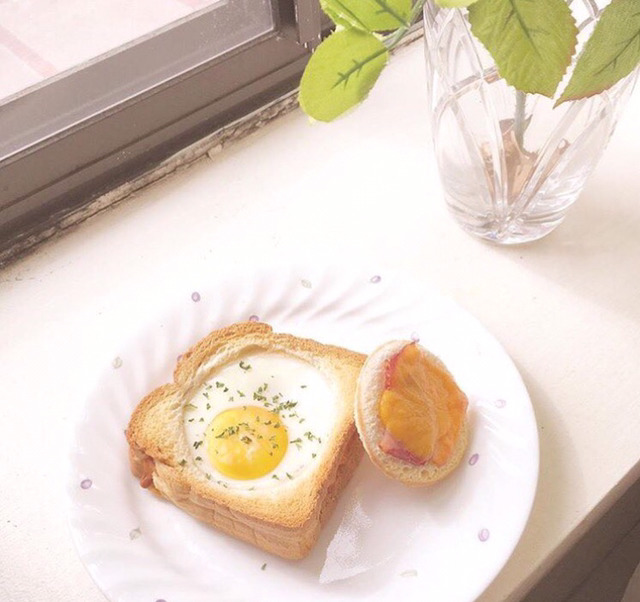 나는야 요리왕! | 인스티즈