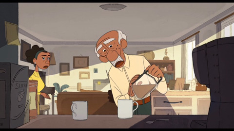 메모 (MEMO) 2017 | 인스티즈