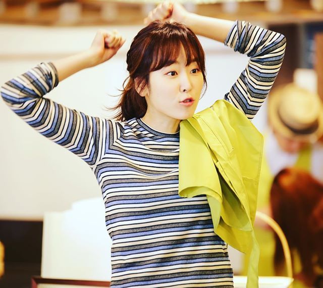 또 오해영 서현진 | 인스티즈